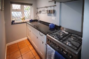 Photo 4- click for photo gallery